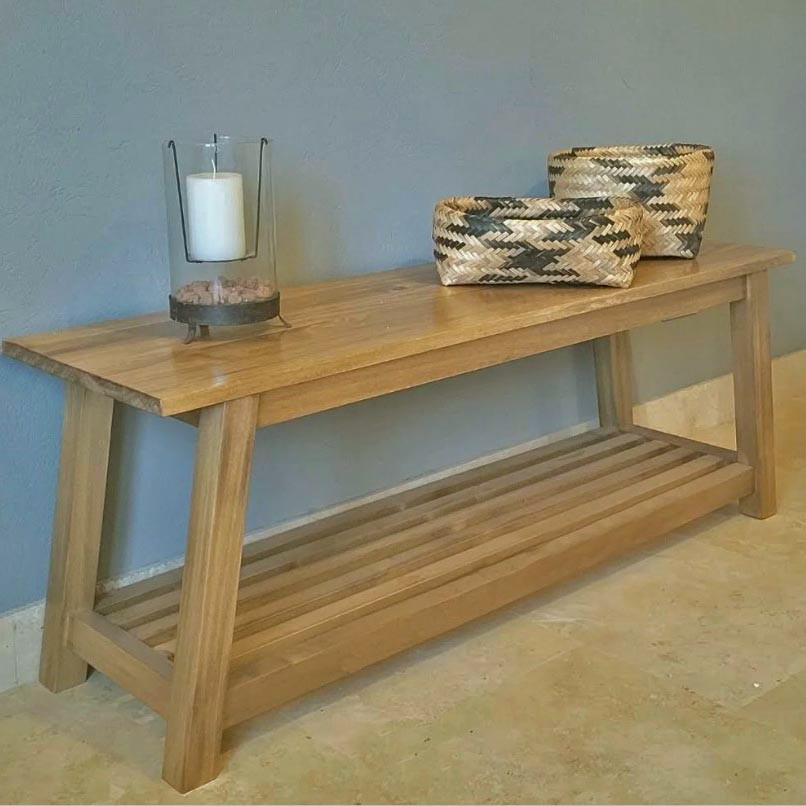 Лава для ванної "Ваолбі" сієна Миколаїв - фото 1