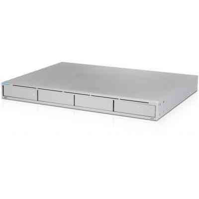 Реєстратор для відеоспостереження Ubiquiti UNVR Вінниця