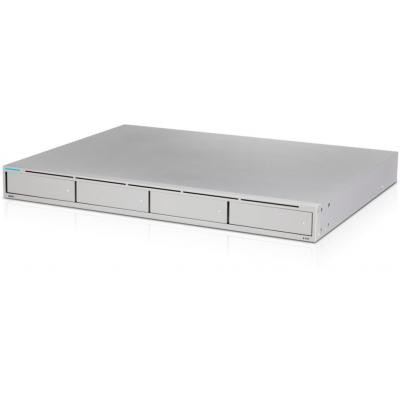 Регистратор для видеонаблюдения Ubiquiti UNVR Винница - изображение 1