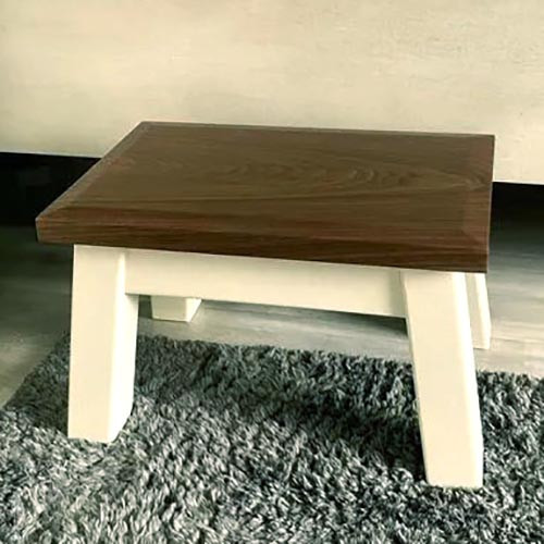 Стілець для ванної "Времіс" зефір-робуста Миколаїв - фото 1