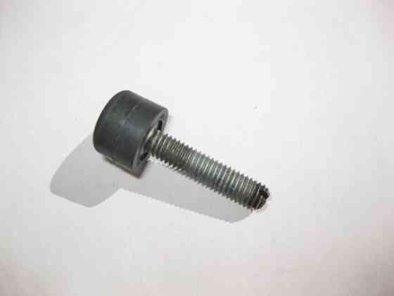 Mercedes-Benz  A2019880511 Буферний упор капота CLS C219 E-Class W210 W211 W212 CL C215 C216 S-Class W220 W221 W222 Одеса