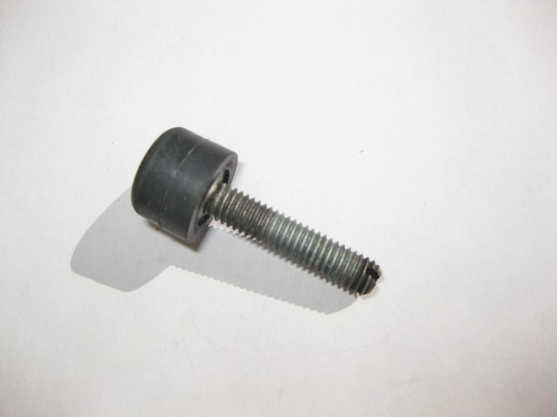 Mercedes-Benz  A2019880511 Буферний упор капота CLS C219 E-Class W210 W211 W212 CL C215 C216 S-Class W220 W221 W222 Одеса - фото 1