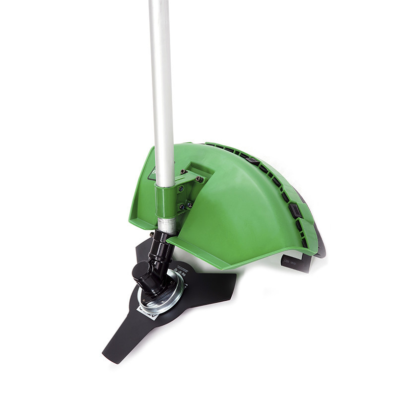 Мотокоса APRO 1400 Коломия - фото 3