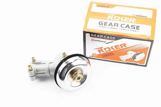 Редуктор нижній D-26mm, 9T Київ