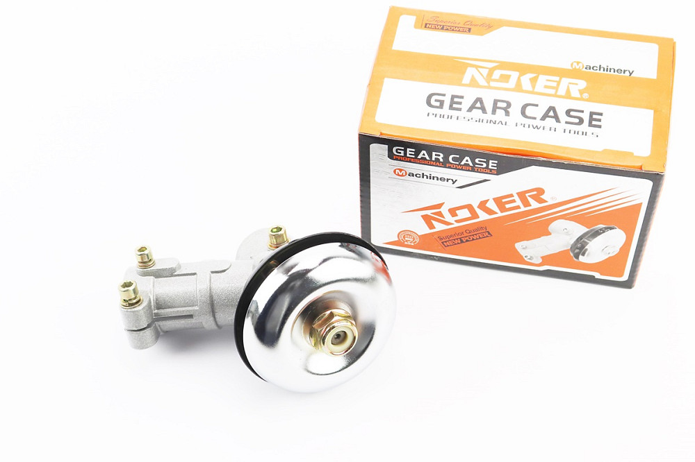 Редуктор нижній D-26mm, 9T Київ - фото 1