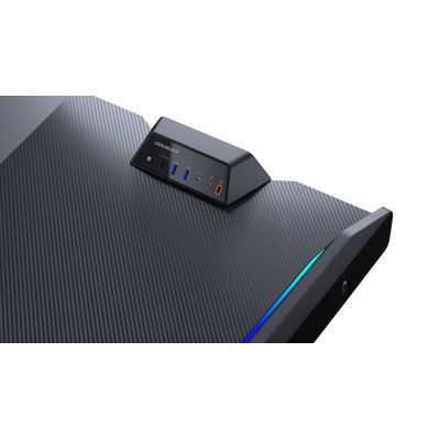 Компьютерный стол Cougar Mars Pro 150 Винница - изображение 2