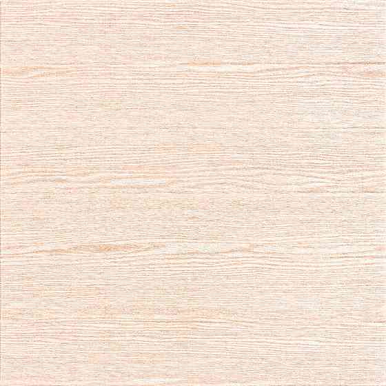 Самоклеющаяся декоративная 3D панель 700x700x4мм Карамельное дерево (080) SW-00000560 Киев