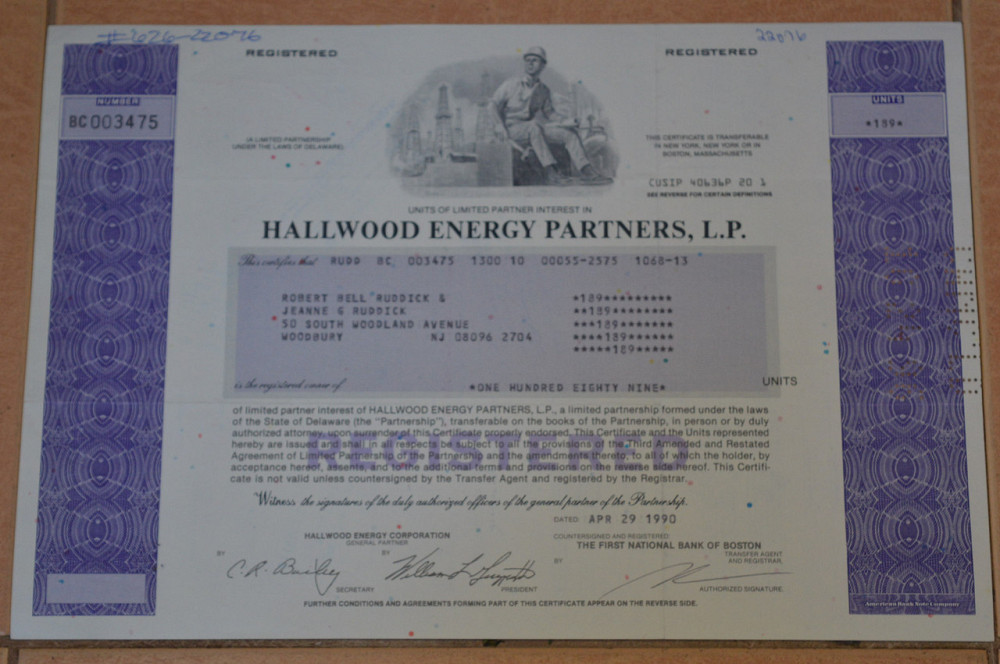 Акция. США. 1968 год №003475 (Б-1) Полтава - изображение 1