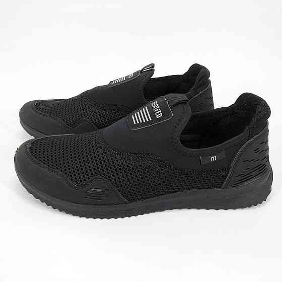 Чоловічі текстильні кросівки, Легкі текстильні кросівки на літо Тактичні на літо текстиль XO-24 Львів