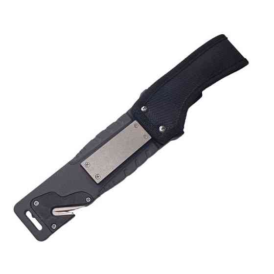 Нож охотничий BGOK 3648A Днепр