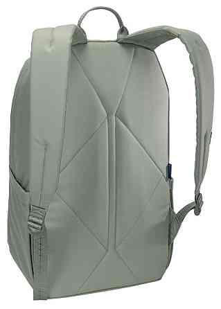Рюкзак Thule Campus Indago 23L TCAM-7116 Quiet Green (7121860) Київ