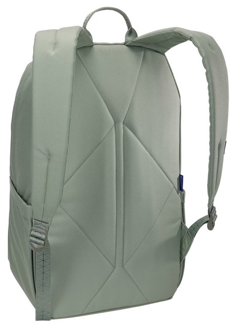 Рюкзак Thule Campus Indago 23L TCAM-7116 Quiet Green (7121860) Київ - фото 4