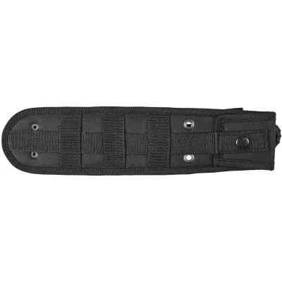 Нож Blade Brothers Knives Піхота (391.01.49) Винница