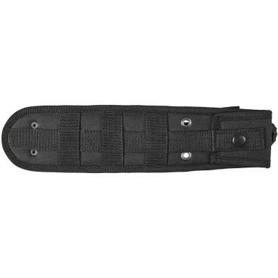 Ніж Blade Brothers Knives Піхота (391.01.49) Вінниця - фото 4