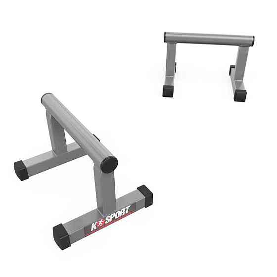 Ручки для отжиманий K-Sport Push-Up KSH021 Киев