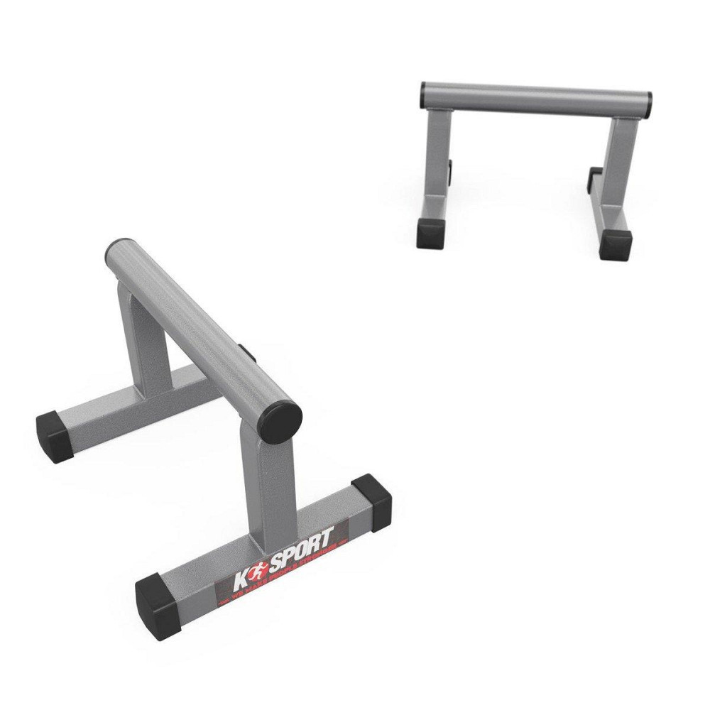 Ручки для отжиманий K-Sport Push-Up KSH021 Киев - изображение 3