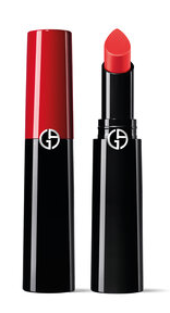 Помада для губ Giorgio Armani Lip Power 304 Слов'янськ - фото 1