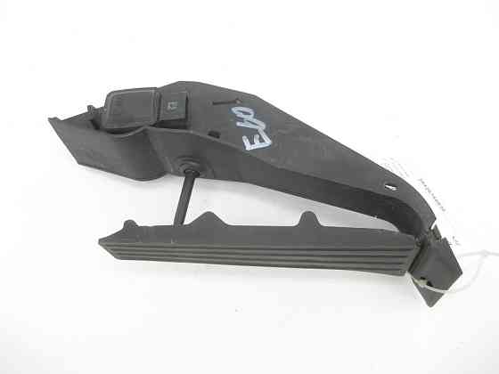 BMW  35426766930 Педаль газу 5-Series E60 Одесса