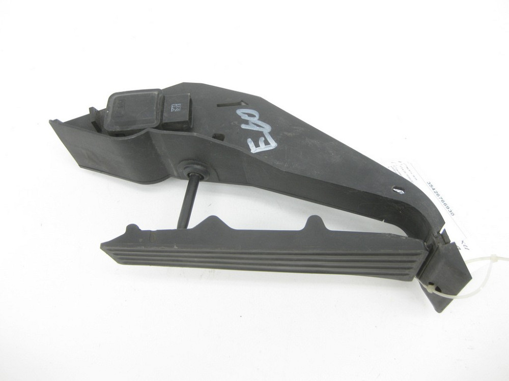 BMW  35426766930 Педаль газу 5-Series E60 Одесса - изображение 1