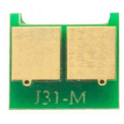 Чип для картриджа HP CLJ CP1215/1515/1518/CM1312, 2k, Magenta AHK (70294003) Винница