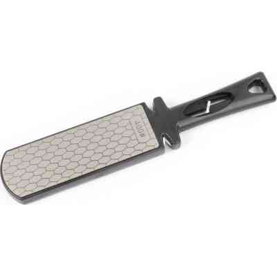 Точило Ganzo ProSharp (GProS) Вінниця