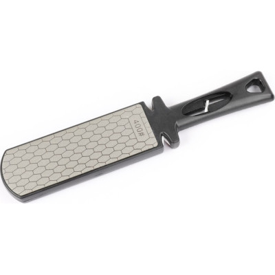 Точило Ganzo ProSharp (GProS) Винница - изображение 1