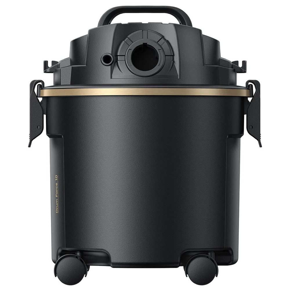 Моющий Пилосос Dreame DF10 (HHV13A) ( 27919 ) Харьков - изображение 2