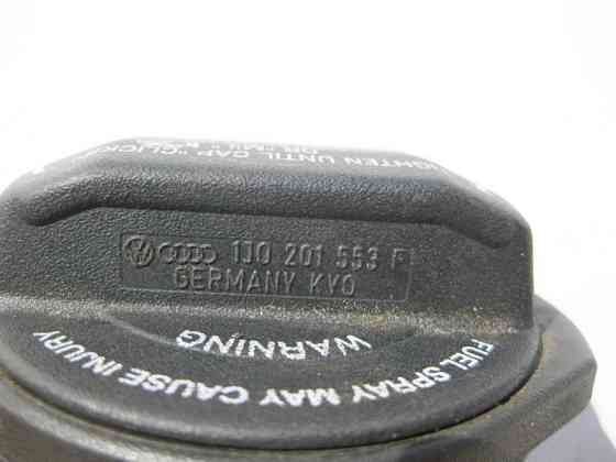 VAG  1J0201553F Кришка паливозаливної горловини VW Passat Golf Jetta Audi A4 A6 TT Одесса