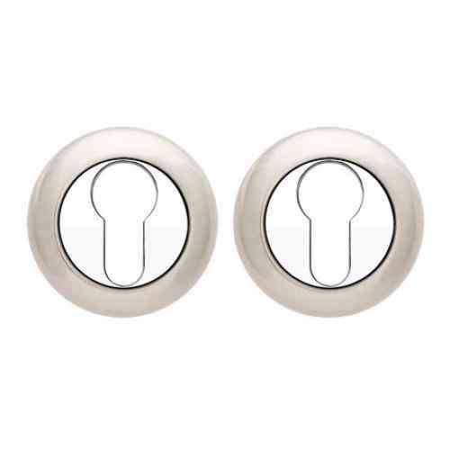 Накладка дверна Code Deco DP-C-14 Харків