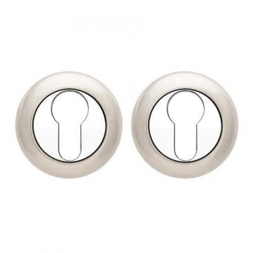 Накладка дверна Code Deco DP-C-14 Харків - фото 4