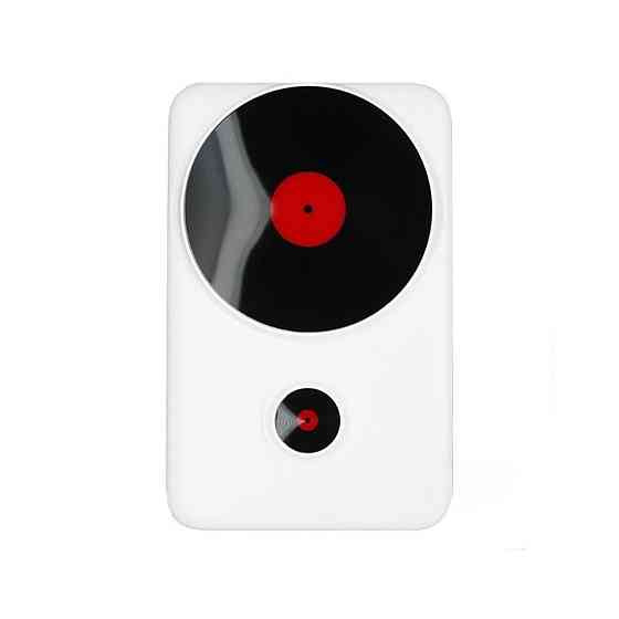 Зовнішній акумулятор HOCO J92 Path 22.5W fully compatible magnetic cable power bank(10000mAh) White Киев