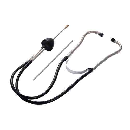 Стетоскоп для обнаружения проблем в моторе авто Винница