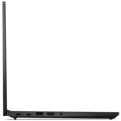 Ноутбук Lenovo ThinkPad E14 G6 (21M4S21N00) Вінниця - фото 5