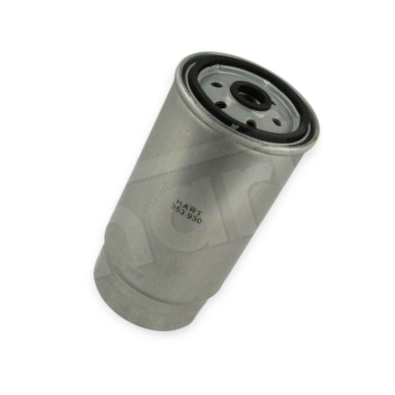 Фільтр Land Rover Freelander 2.0TD (00-06) паливний Мукачево - фото 1