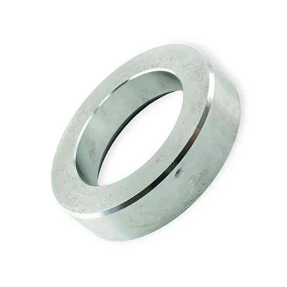 Кольцо манжета задней ступицы (под манж. 140х170) (камаз) камаз Мукачево