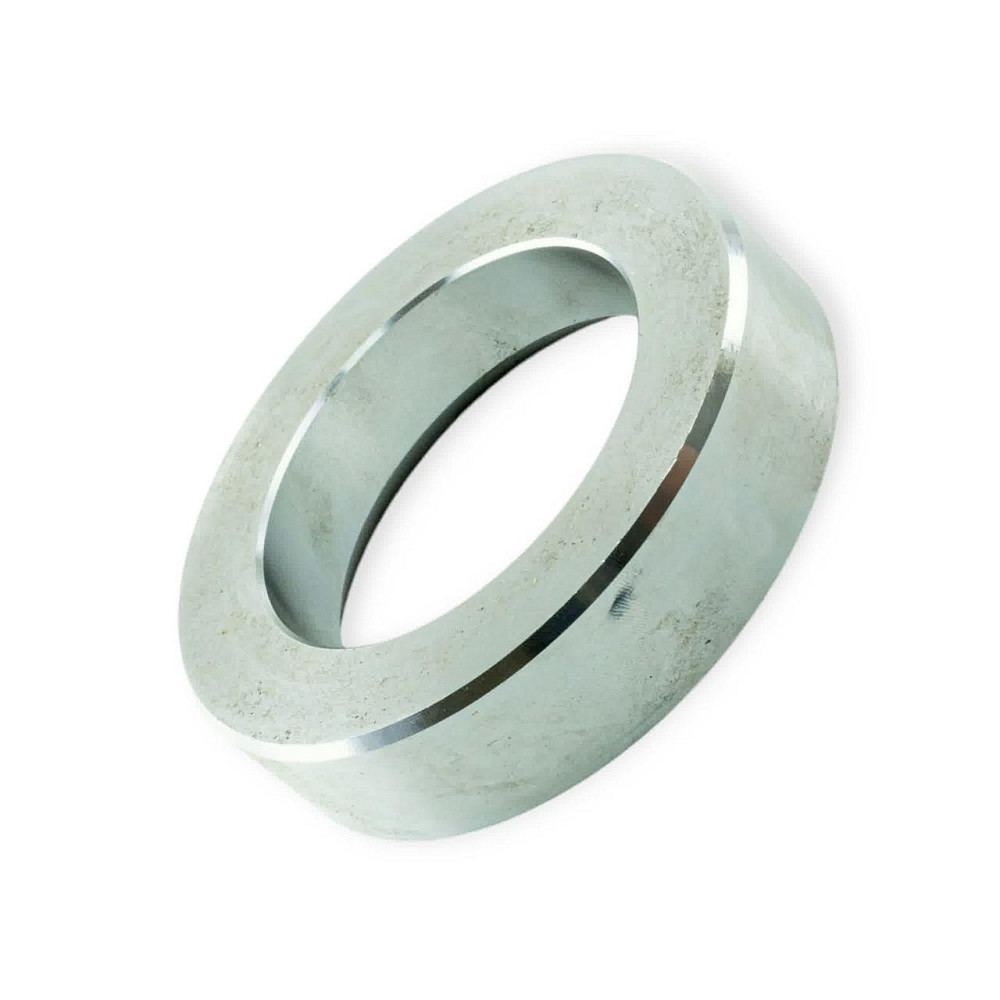 Кольцо манжета задней ступицы (под манж. 140х170) (камаз) камаз Мукачево - изображение 1