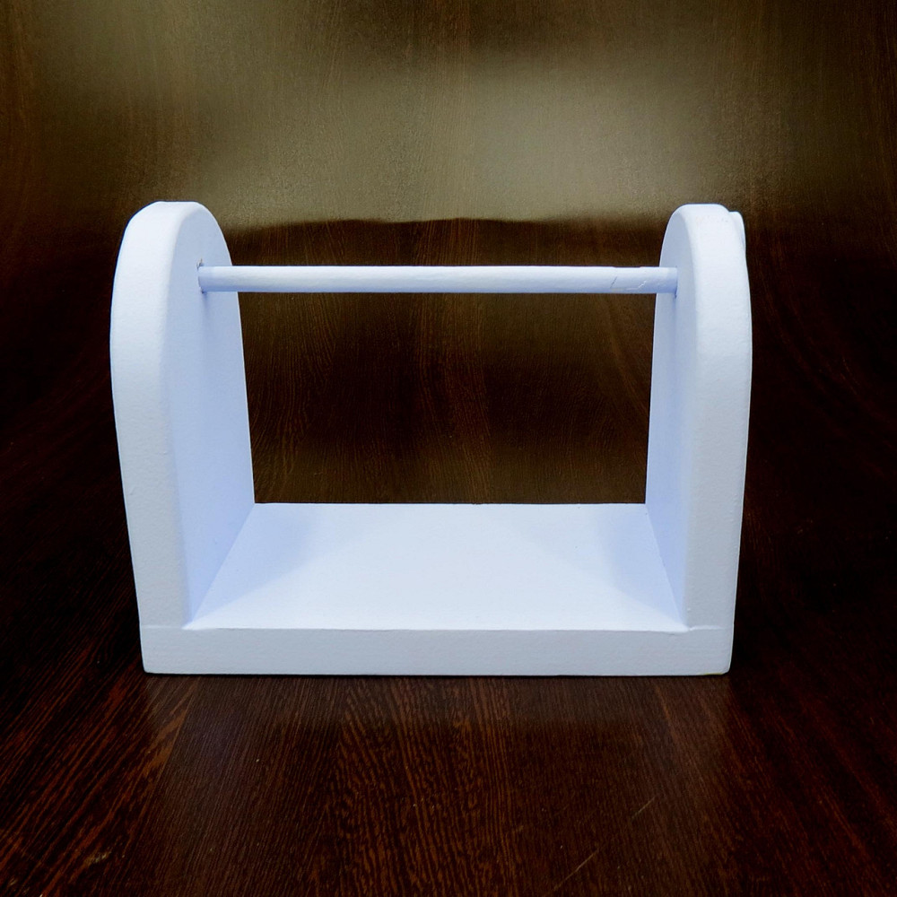 Органайзер для пряжи 