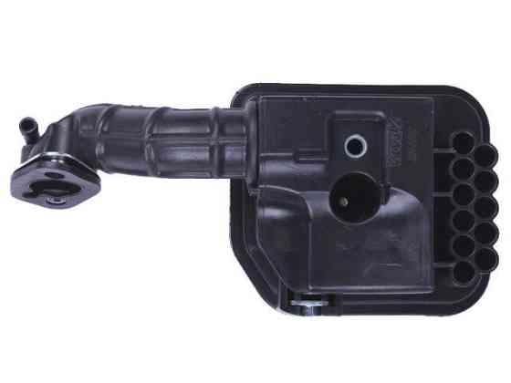 Фільтр для інверторного генератора 1.8KW/2.0KW Мукачево