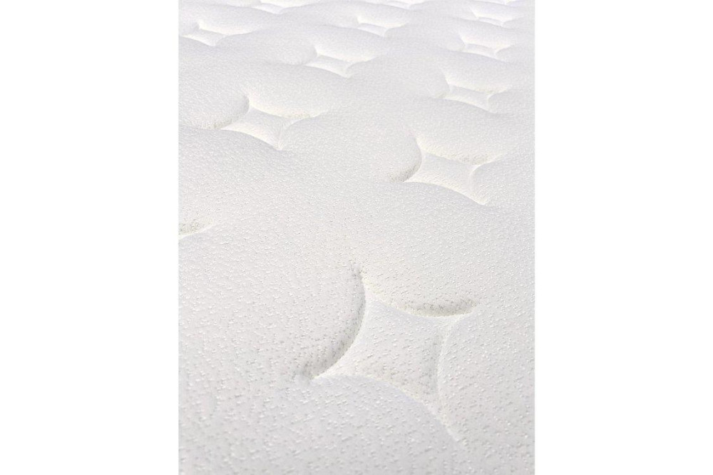 Безпружинний ортопедичний матрац BlueMarine Atlantico/БлюМаріне Атлантіко ТМ HighFoam 120х200 Харків - фото 4