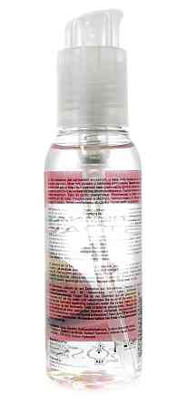 Вагінальний лубрикант STRAWBERRY Personal Lubricant Boss of Toys, 100 ml Sex Aura Київ