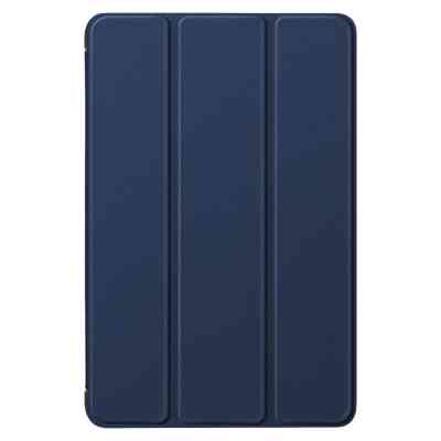 Чехол для планшета Armorstandart Smart Case Lenovo Tab P12 TB370FU Blue (ARM70868) Винница