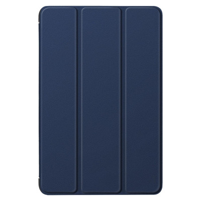 Чехол для планшета Armorstandart Smart Case Lenovo Tab P12 TB370FU Blue (ARM70868) Винница - изображение 1