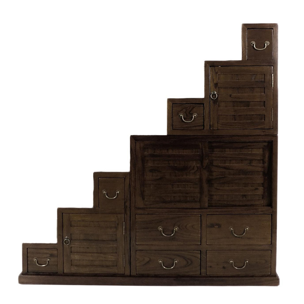 Комод тансу 