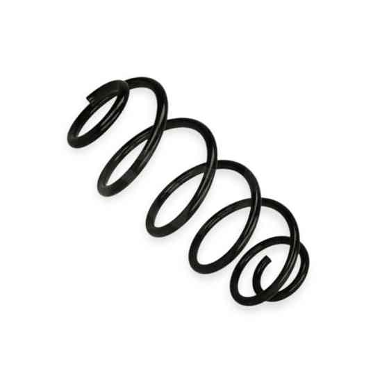 Пружина Peugeot 207 1.6i, D (07-13) задняя Мукачево