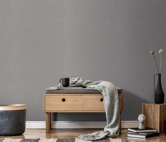 Шпалери Erismann Melange XL 12213-34 Київ