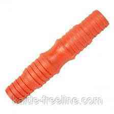 Трубка универсальная 1''-3/4'' SLD Харьков