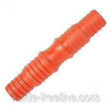 Трубка универсальная 1''-3/4'' SLD Харьков - изображение 1