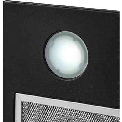 Витяжка кухонна Pyramida ABH 52 PBA (700) BL Вінниця