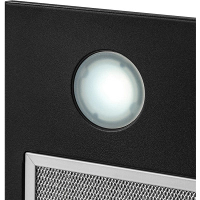 Витяжка кухонна Pyramida ABH 52 PBA (700) BL Вінниця - фото 3