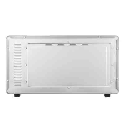 Електропіч Ardesto MEO-S45GG Вінниця